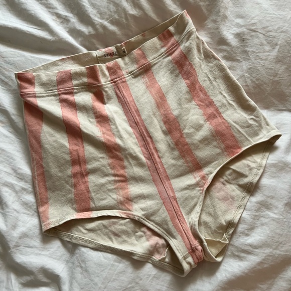 STATE the Label - Picture 2 of 3